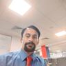 D Satya Sainathan