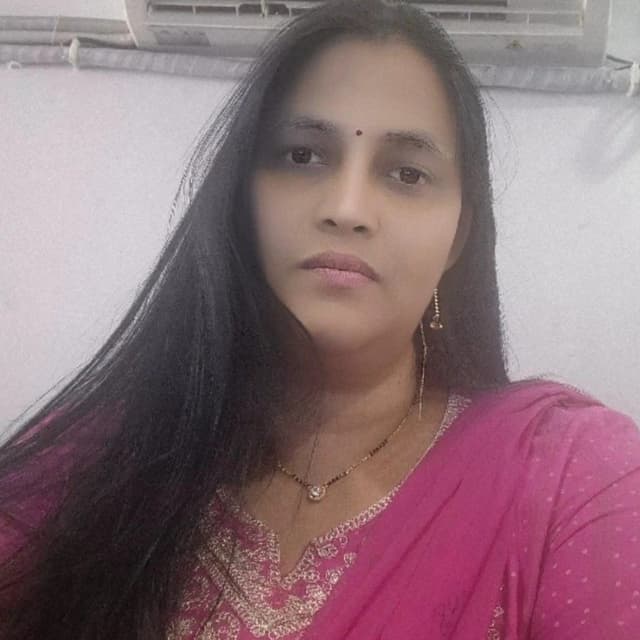 Shilpa D