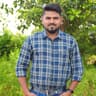 D Thippeswamy