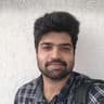 D V Raghotham Rao