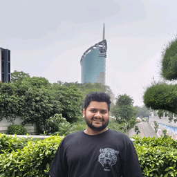 Divyakant Sharma