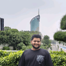 Divyakant Sharma