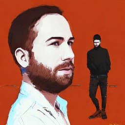 David K.