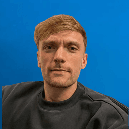 Daan Jonkman