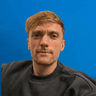 Daan Jonkman