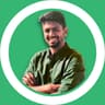 Daanish Suhail