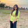 Daanisha Kansotia