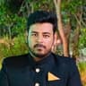 Danish Siddiqui