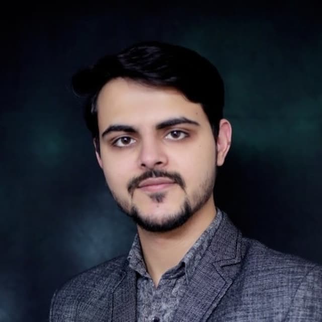 Ajay Dabas