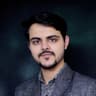 Ajay Dabas