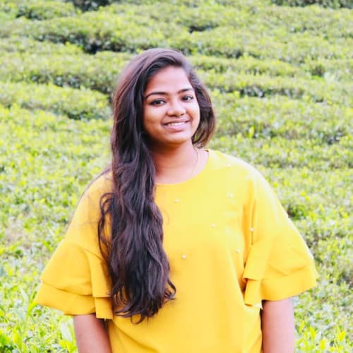 Dabu Karuppasamy