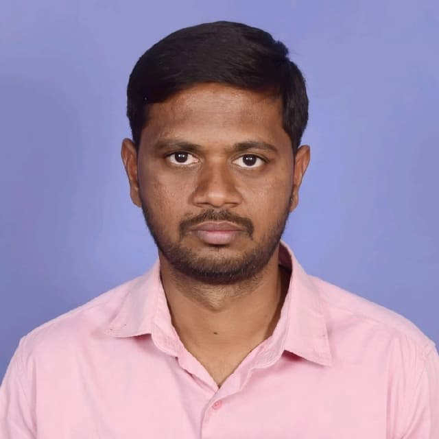 Dada Kalandhar