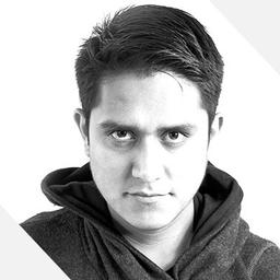 Carlos Ramírez Rivas