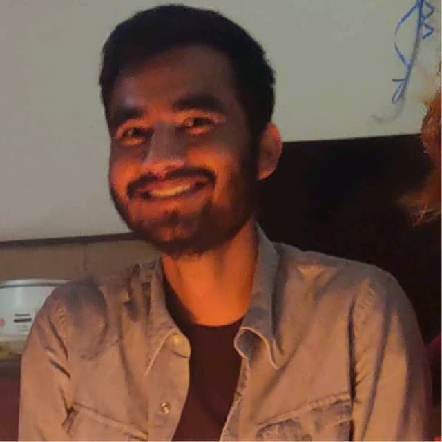 Akshay Dadwal