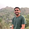 Parth Daga