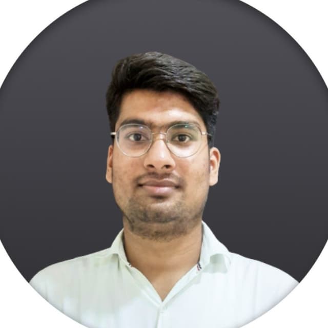 Govind S.
