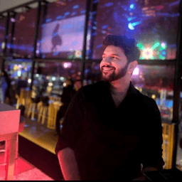 Dev Gupta