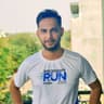 Dev Dahra