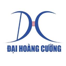 Dai Hoang Cuong