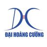 Dai Hoang Cuong