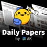 Daily Papers