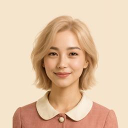 Daisy Liu