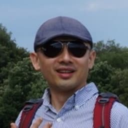 Dajiang Han