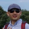 Dajiang Han