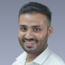 Daksh Arora