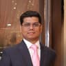 Daksh Banswal