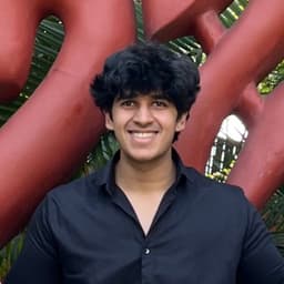 Daksh  Gakhar