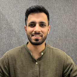 Daksh Gulati