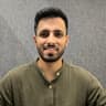 Daksh Gulati