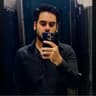 Daksh Malhotra 