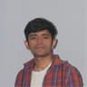 Daksh Patel