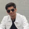 DAKSH THAKURIYA