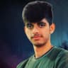 Daksh Yadav