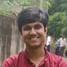 Daksh Khurana