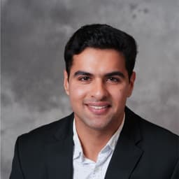 Dakshaat Mahesh Rajaani