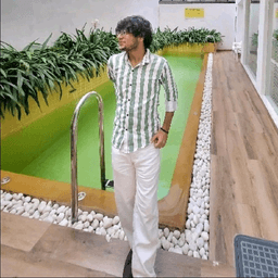 DAKSH AGARWAL