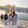 Dakshana Rajput