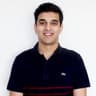Daksh Chaturvedi