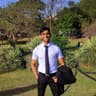 Daksh Dave