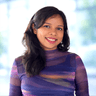 Dakshila Kamalsooriya