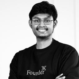 Dakshin S P Lakshman