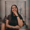 Dakshita Mishra