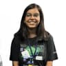 Dakshita Tripathi