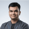 Daksh Jain