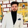 Daksh Mehta