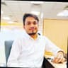 Dal Pratap